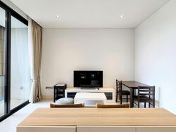 Lloyd Sixtyfive (D9), Apartment #557849151